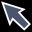 VoiceATC Simulator icon