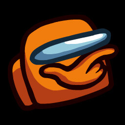 Icon for Mind Reader