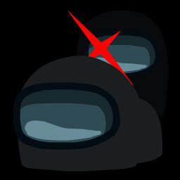 Icon for Lights Out