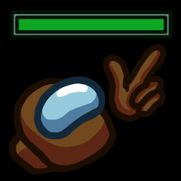 Icon for All Systems Go