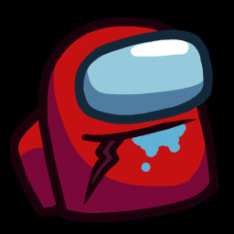 Icon for First Blood