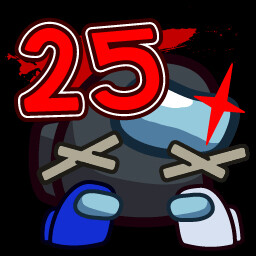 Icon for Puppetmaster