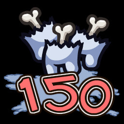 Icon for Grim Reaper