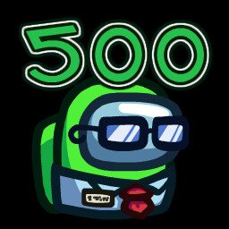 Icon for Chief Technician