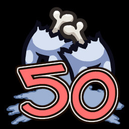 Icon for Professional