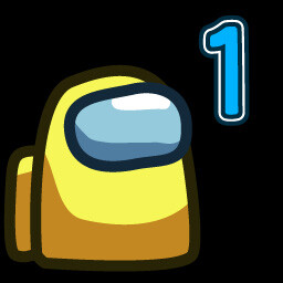 Icon for Crisis Averted