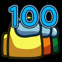 Icon for Threat Eliminated