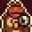 The Great Coffee Caper icon