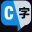 LiveCap icon