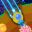 Drill Space icon