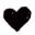 Heartreasure icon
