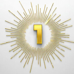 Icon for Answer the question correctly the first time