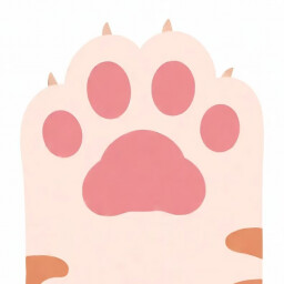 Icon for Answer correctly 30 times in a row