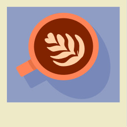 It’s Time for Me achievement icon for Love is a Demon