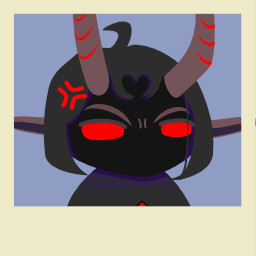 Rock Paper Succubus achievement icon for Love is a Demon