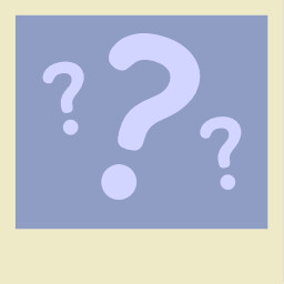 Second Thoughts achievement icon for Love is a Demon