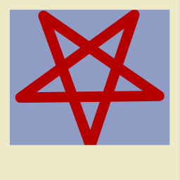 Occult 101 achievement icon for Love is a Demon