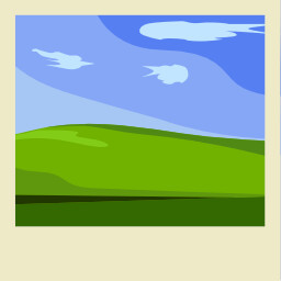 Digital Archaeologist achievement icon for Love is a Demon