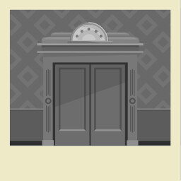 Getting Cozy achievement icon for Love is a Demon