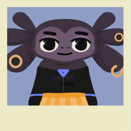 Passion Is Everything achievement icon for Love is a Demon