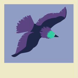 Rematch achievement icon for Love is a Demon