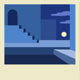 Art Critic achievement icon for Love is a Demon