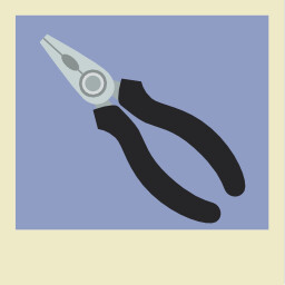 Sadist in training achievement icon for Love is a Demon