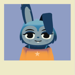 Stable Future achievement icon for Love is a Demon