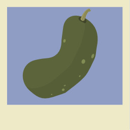 Gambler achievement icon for Love is a Demon