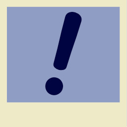 YOLO achievement icon for Love is a Demon