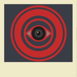 Sigil Slayer achievement icon for Love is a Demon