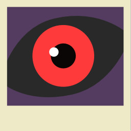 Manners Before Mayhem achievement icon for Love is a Demon