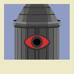 Under New Management achievement icon for Love is a Demon
