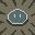 黯淡密林：鲁莽小队(Fadedlands: The Reckless Squad) icon
