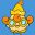Roses Shoot Red, Violets Shoot Blue Playtest icon