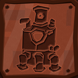 Engine room: succeeded