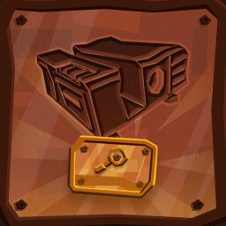 Canteen: collector