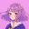 Hidden Anime Girls icon