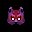 Unshaken Demo icon