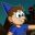 Kid Mystic icon