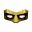 Superhero Simulator icon