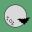 My Lil Afterlife Demo icon