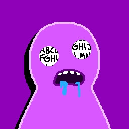 Aspiring Novelist achievement icon for Tomb of the Bloodletter
