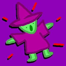 Indecision Incisions achievement icon for Tomb of the Bloodletter