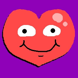 Heart Disease achievement icon for Tomb of the Bloodletter