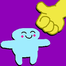 Papa's Boy achievement icon for Tomb of the Bloodletter