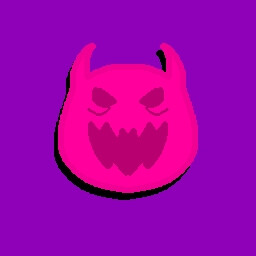 Anger Managed achievement icon for Tomb of the Bloodletter