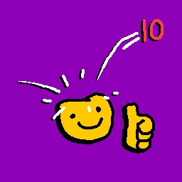 Wore a Helmet achievement icon for Tomb of the Bloodletter