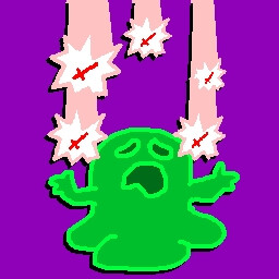 If it ain't broke... achievement icon for Tomb of the Bloodletter