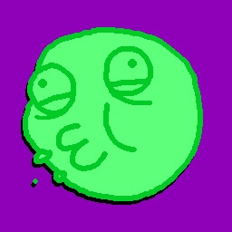 Plague-ridden achievement icon for Tomb of the Bloodletter